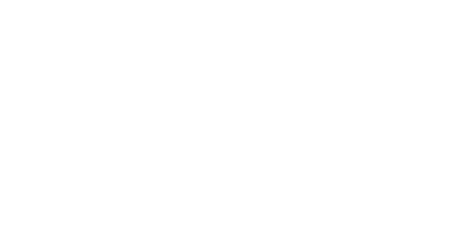 Solid white logo for Madison Dental